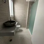 بيت شباب Privadas Con Bano Compartido En Espectacular Piso جيريز